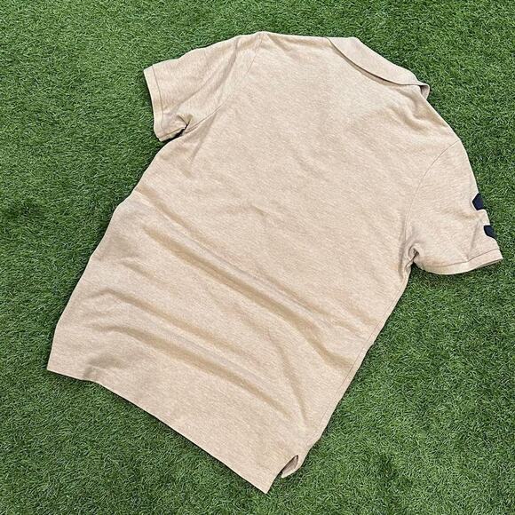 Vintage Polo Shirt - Picture 2 of 4